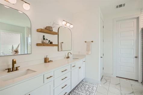 19444 Serenity Lane Lago Vista TX 78645
