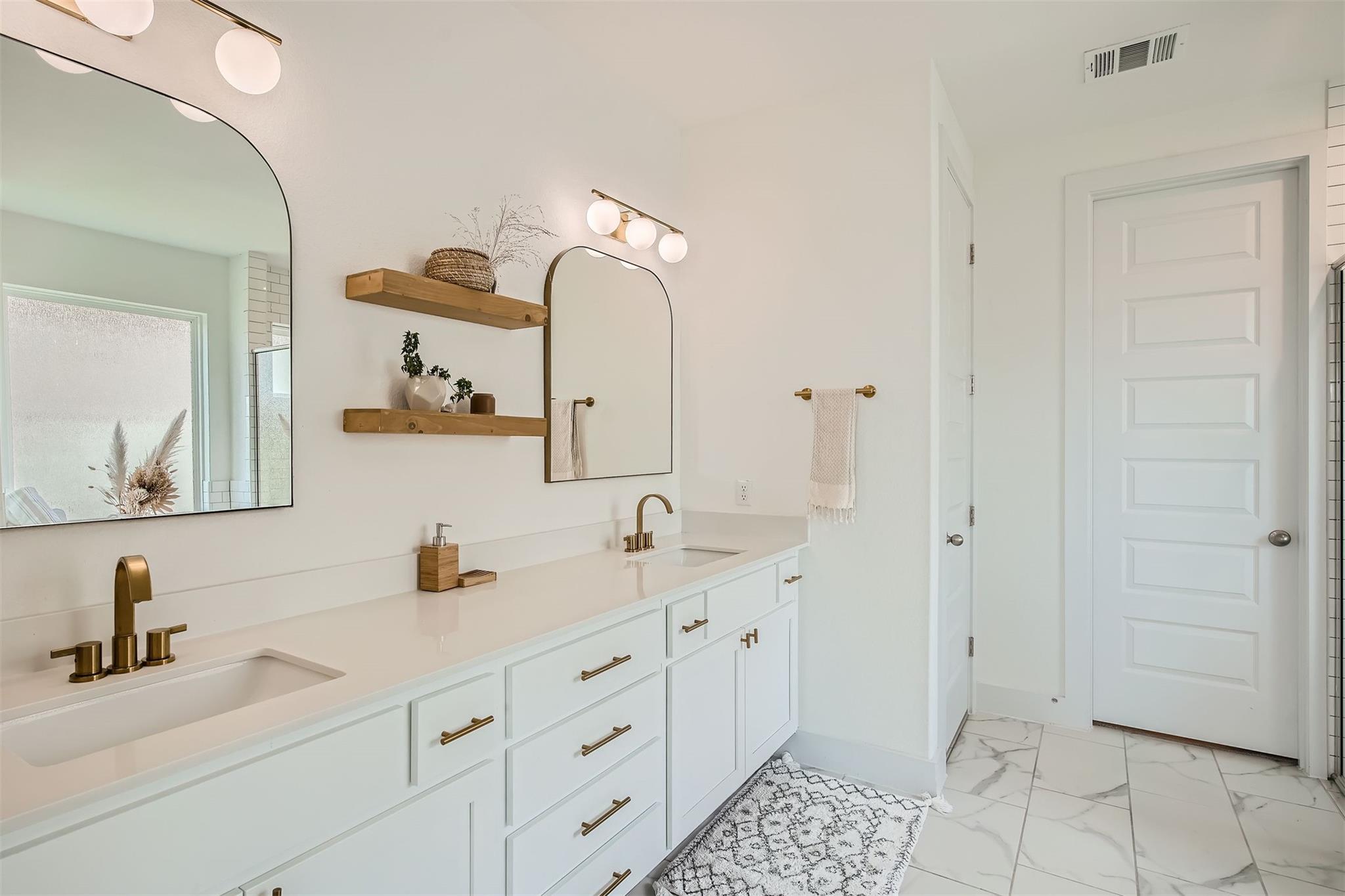 19444 Serenity Lane Lago Vista TX 78645
