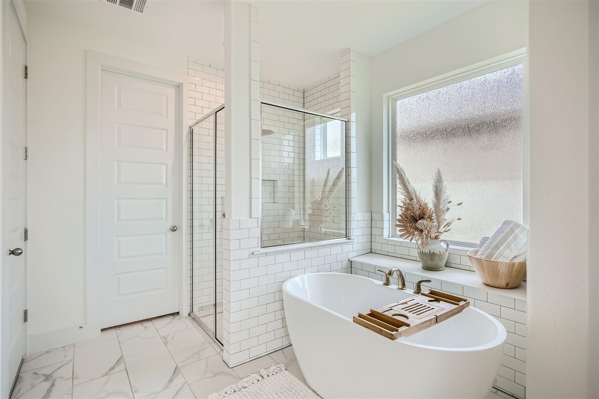19444 Serenity Lane Lago Vista TX 78645