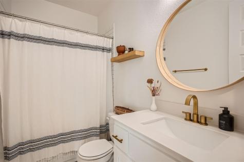 19444 Serenity Lane Lago Vista TX 78645