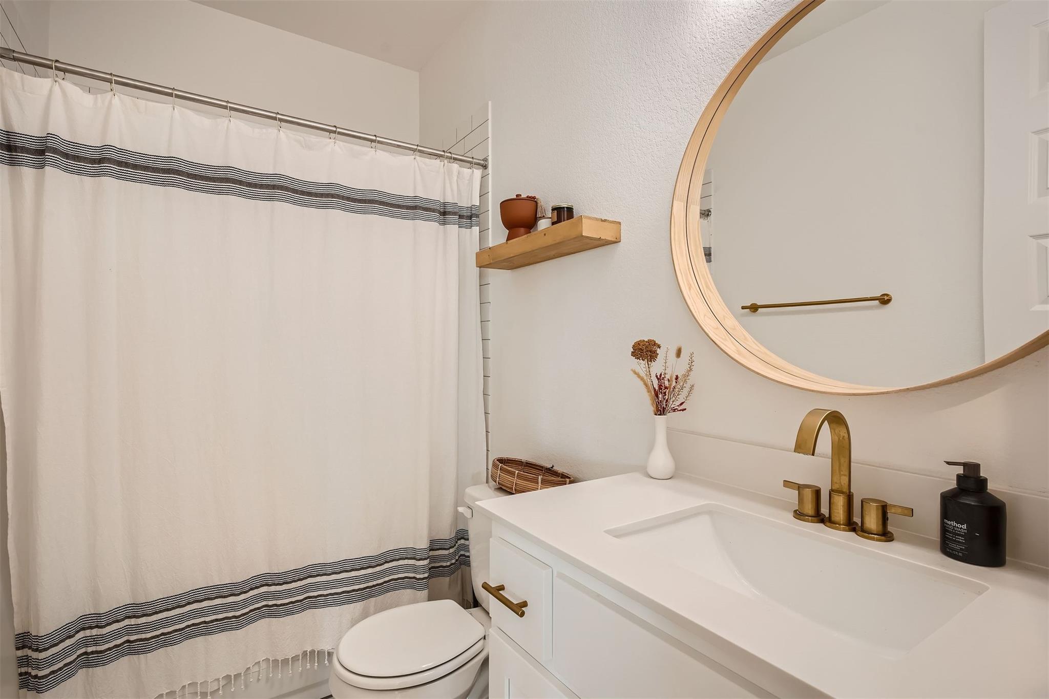 19444 Serenity Lane Lago Vista TX 78645