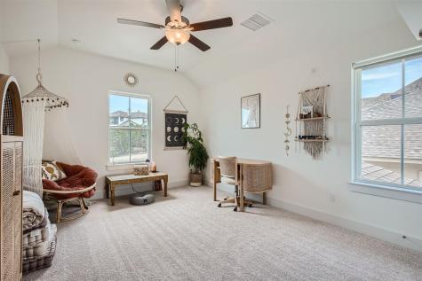 19444 Serenity Lane Lago Vista TX 78645