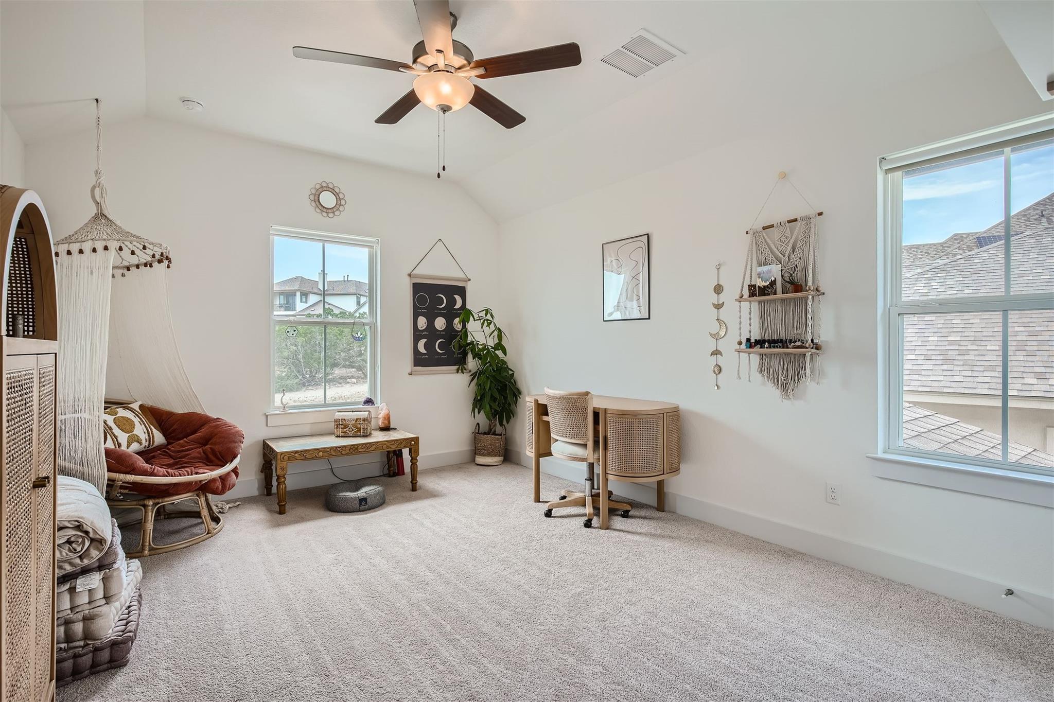 19444 Serenity Lane Lago Vista TX 78645