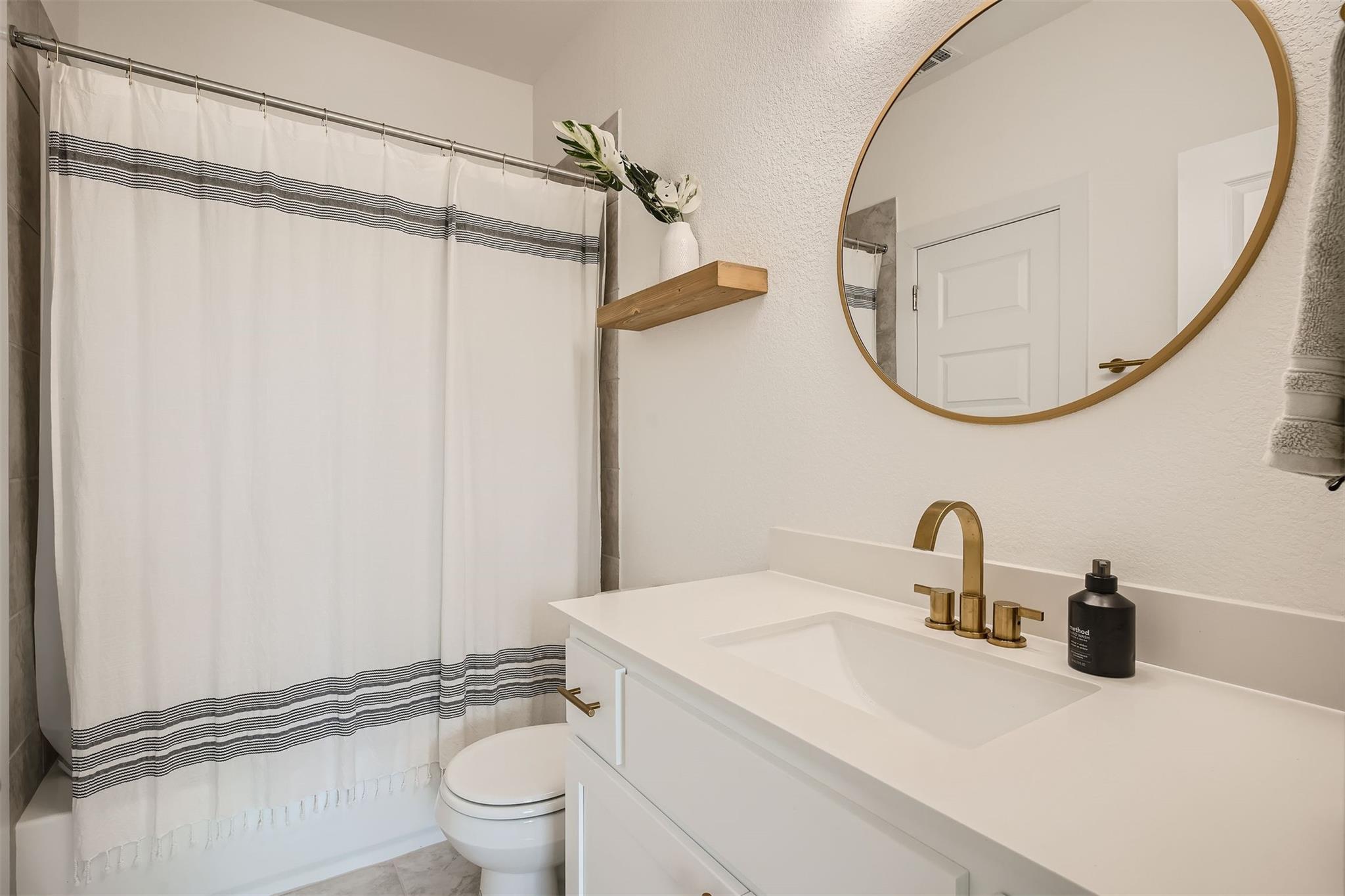19444 Serenity Lane Lago Vista TX 78645