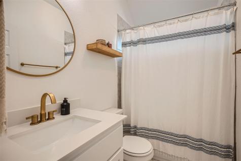 19444 Serenity Lane Lago Vista TX 78645