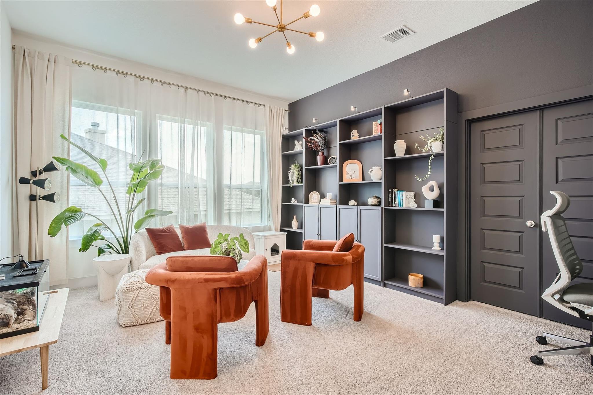 19444 Serenity Lane Lago Vista TX 78645