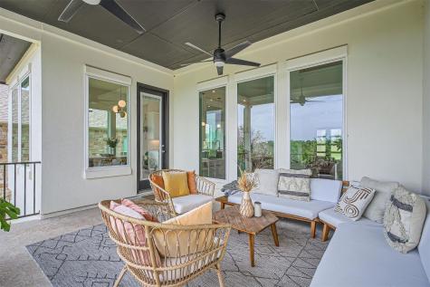 19444 Serenity Lane Lago Vista TX 78645