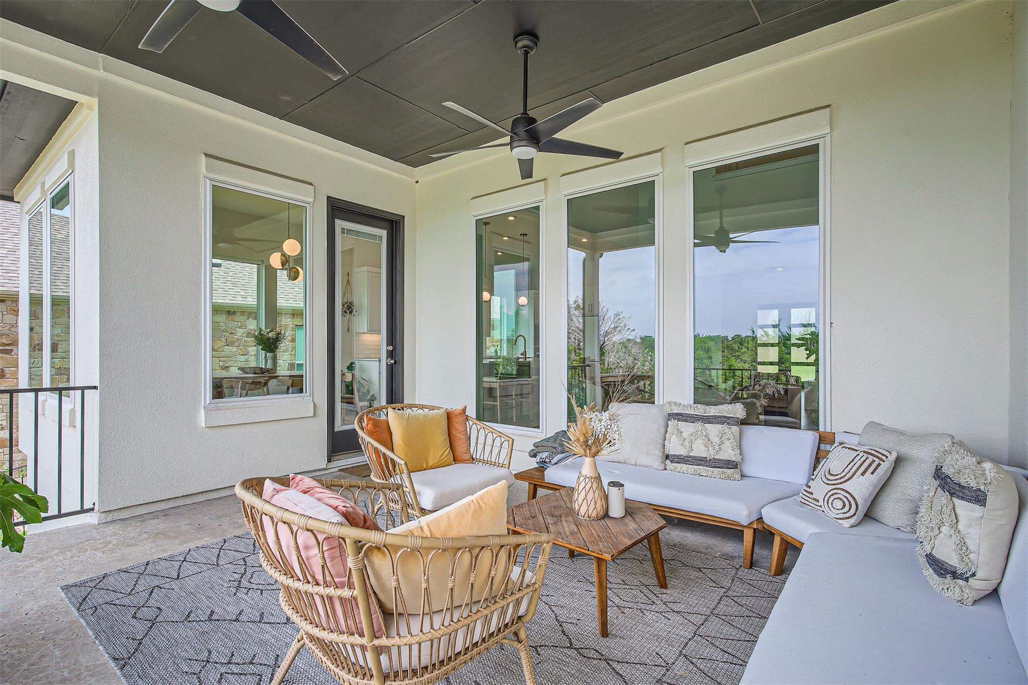 19444 Serenity Lane Lago Vista TX 78645