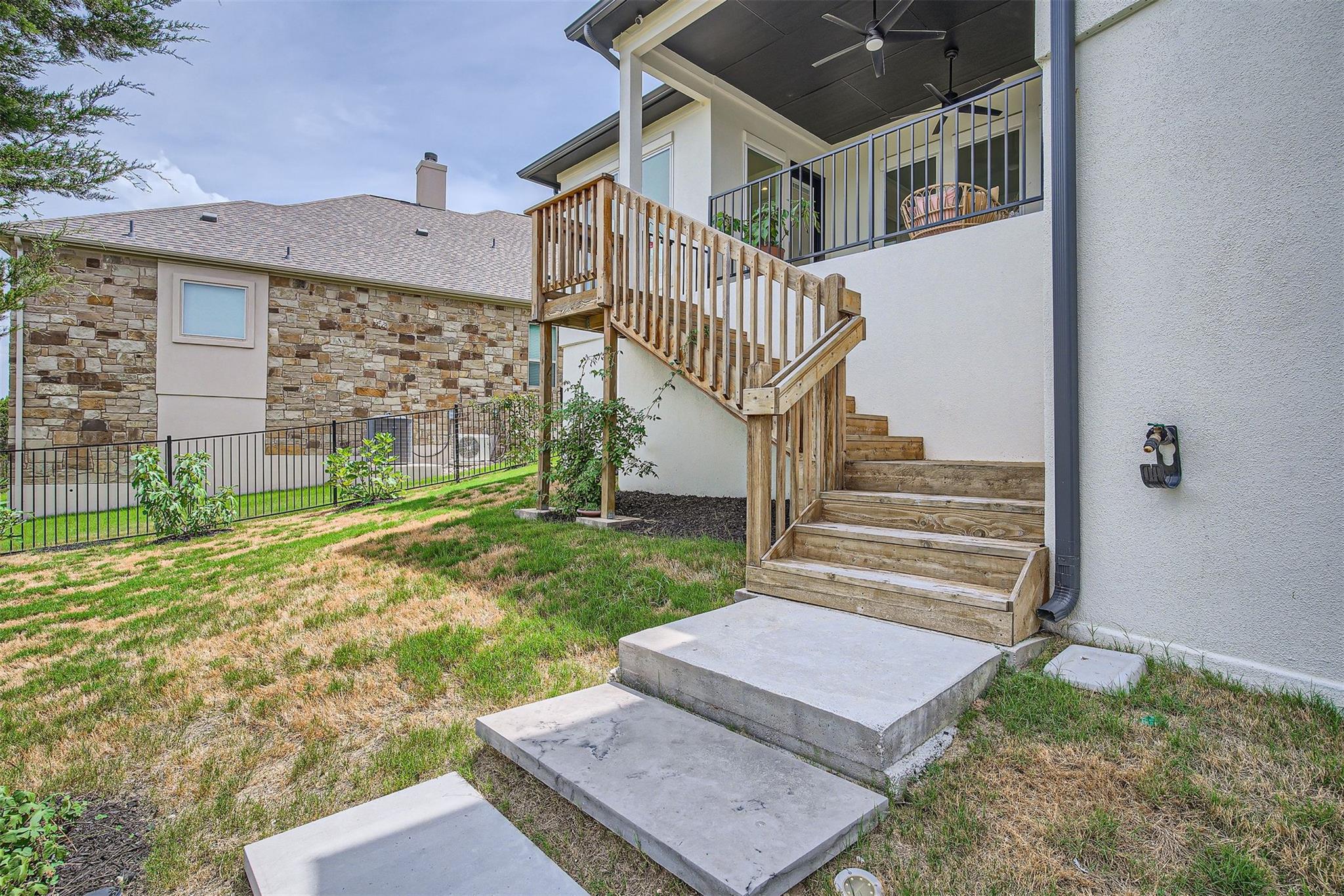 19444 Serenity Lane Lago Vista TX 78645