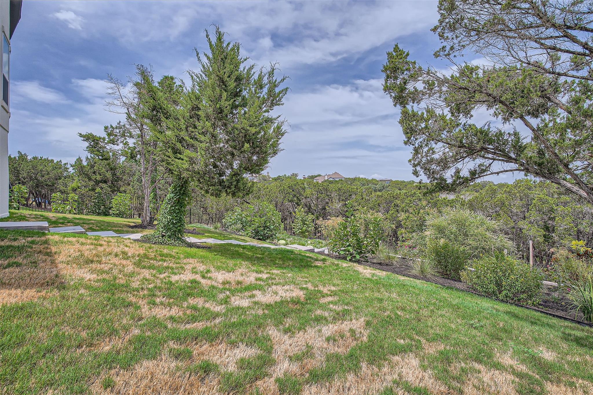 19444 Serenity Lane Lago Vista TX 78645
