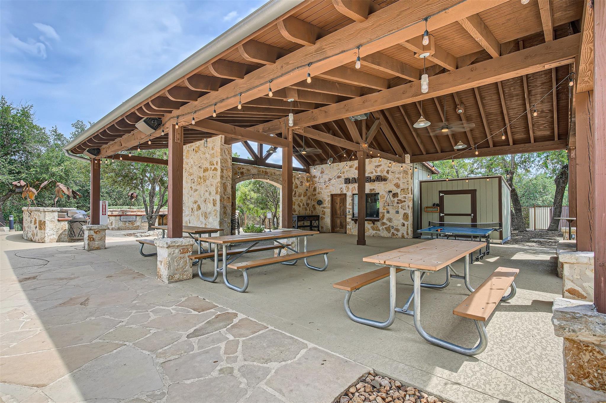 19444 Serenity Lane Lago Vista TX 78645