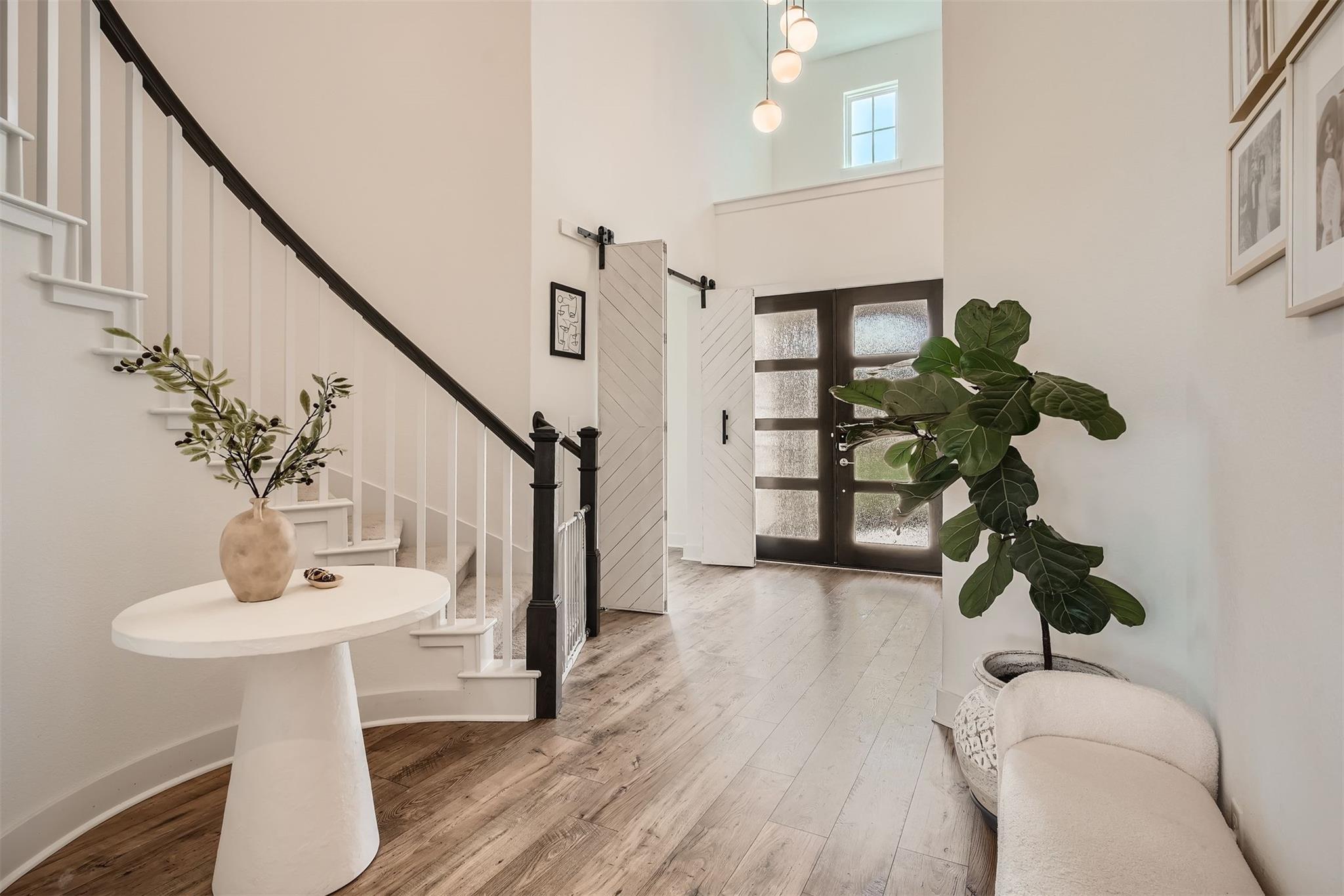 19444 Serenity Lane Lago Vista TX 78645