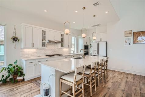 19444 Serenity Lane Lago Vista TX 78645