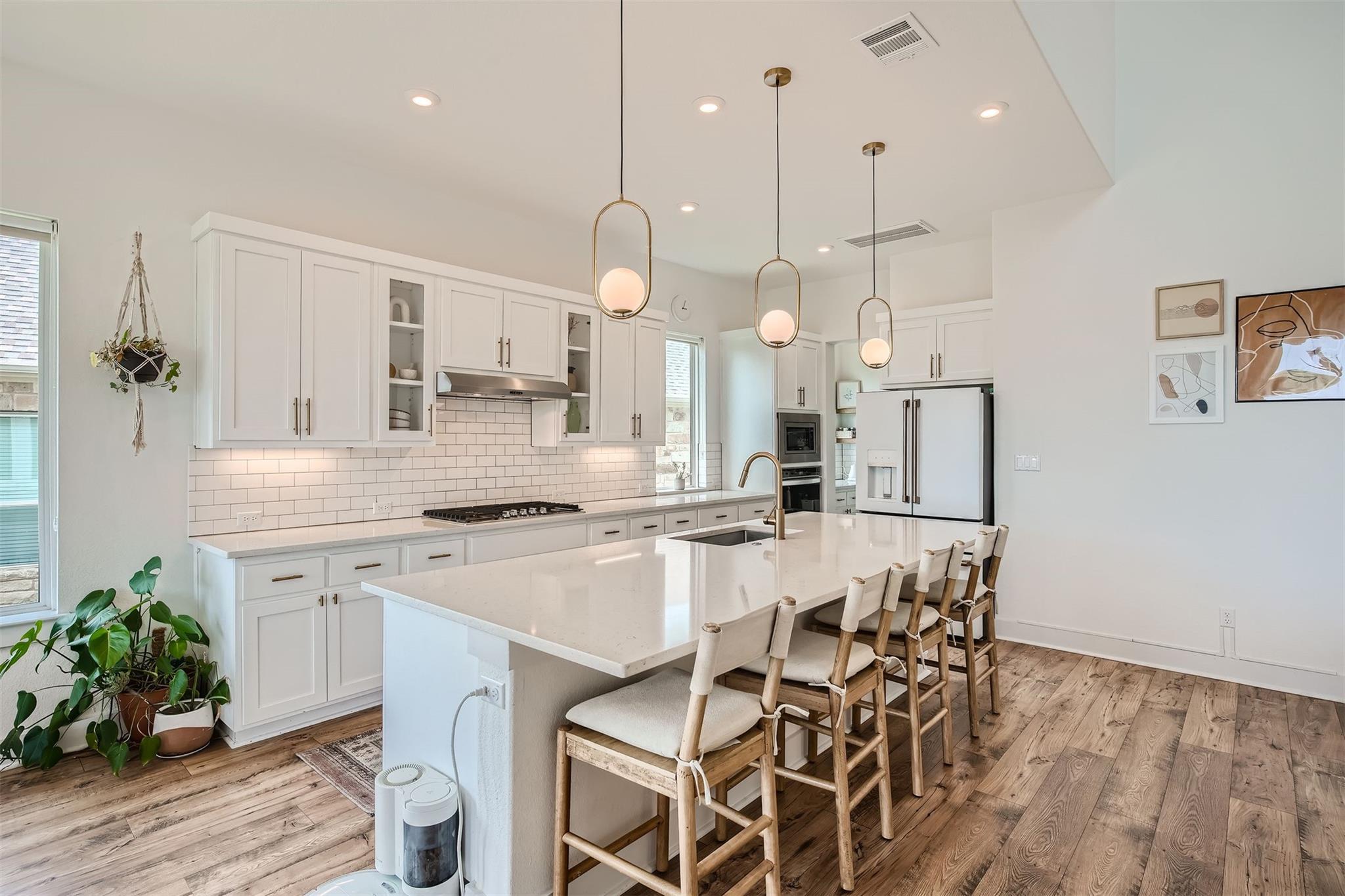 19444 Serenity Lane Lago Vista TX 78645