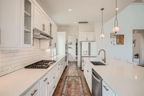 19444 Serenity Lane Lago Vista TX 78645