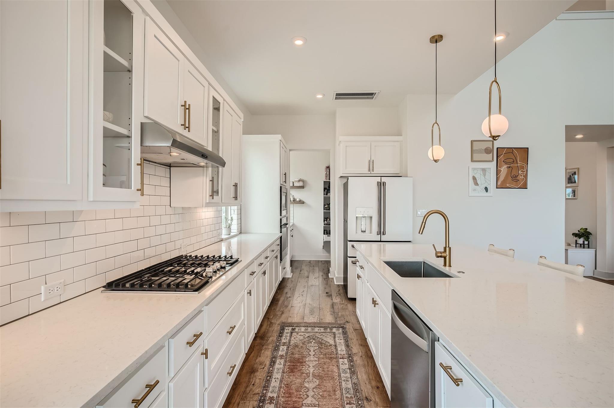 19444 Serenity Lane Lago Vista TX 78645