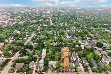4411 Banister Lane Austin TX 78745