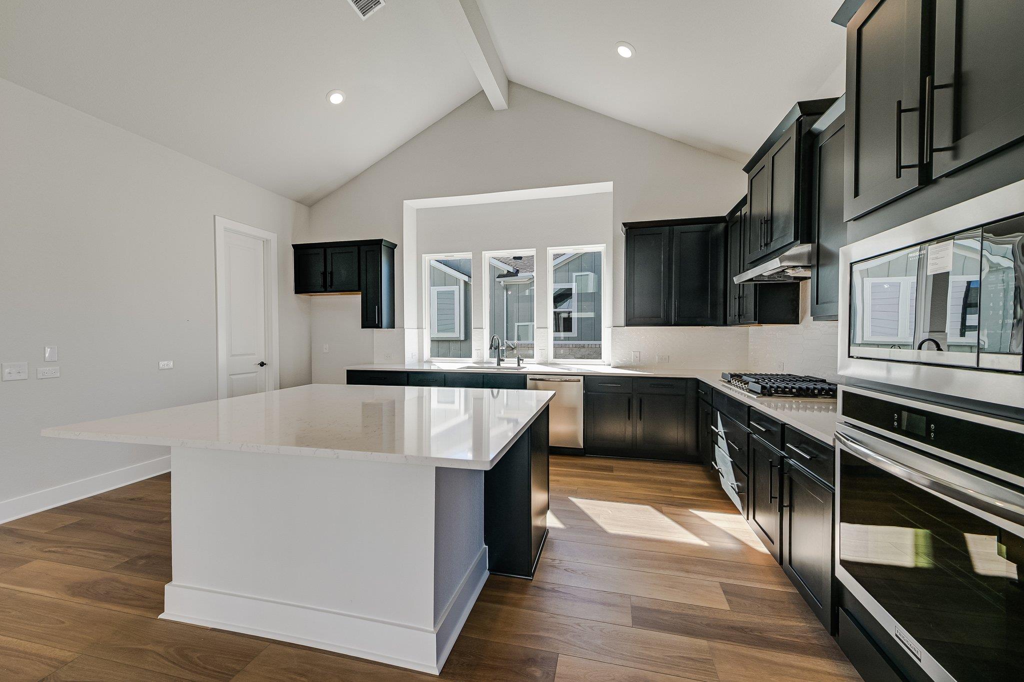 8606 Dongan Drive Austin TX 78744