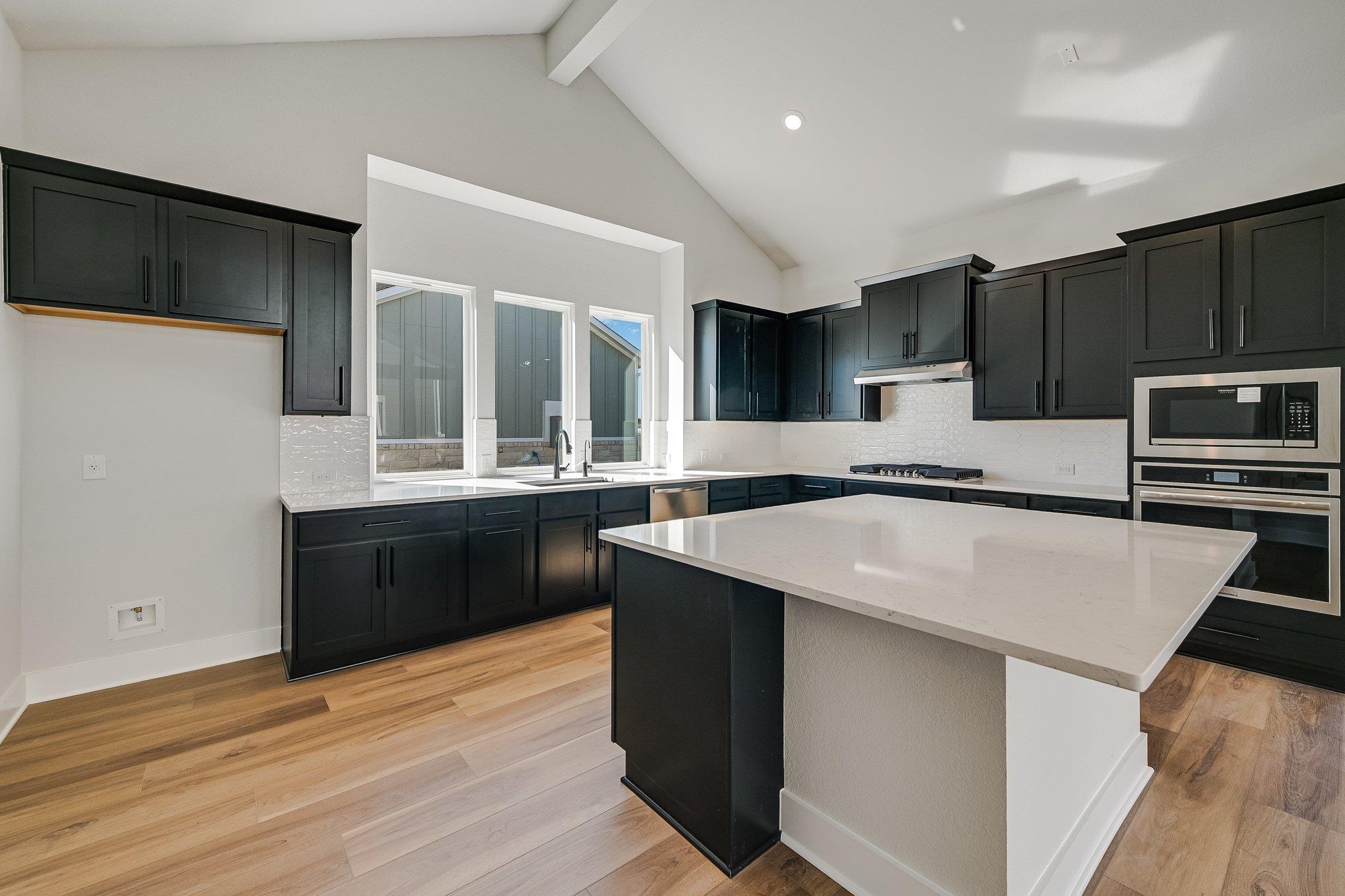 8606 Dongan Drive Austin TX 78744