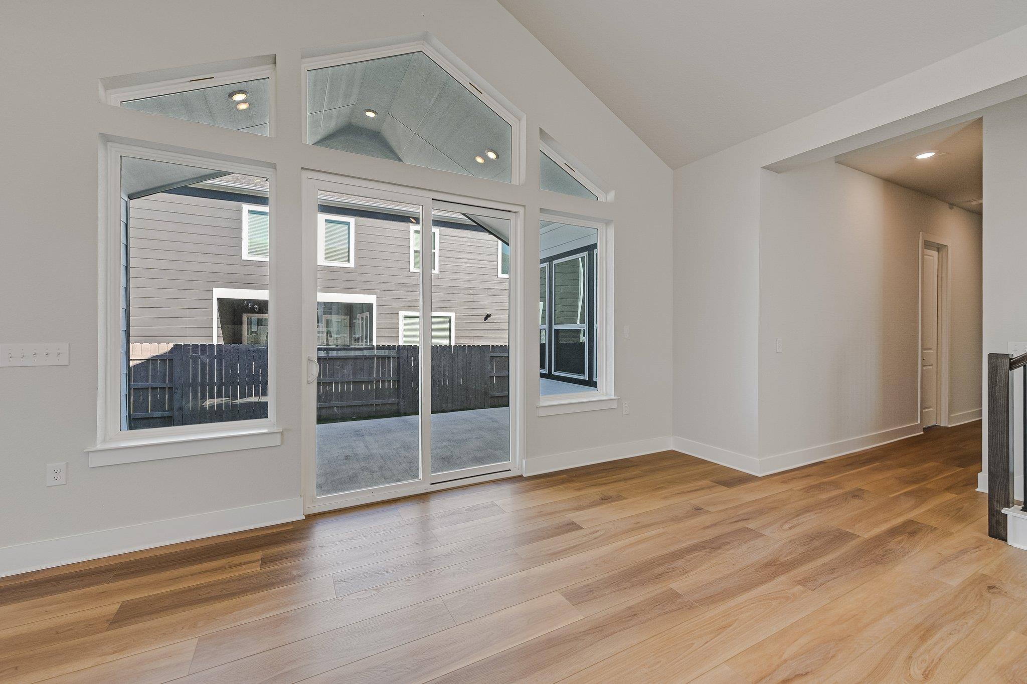8606 Dongan Drive Austin TX 78744