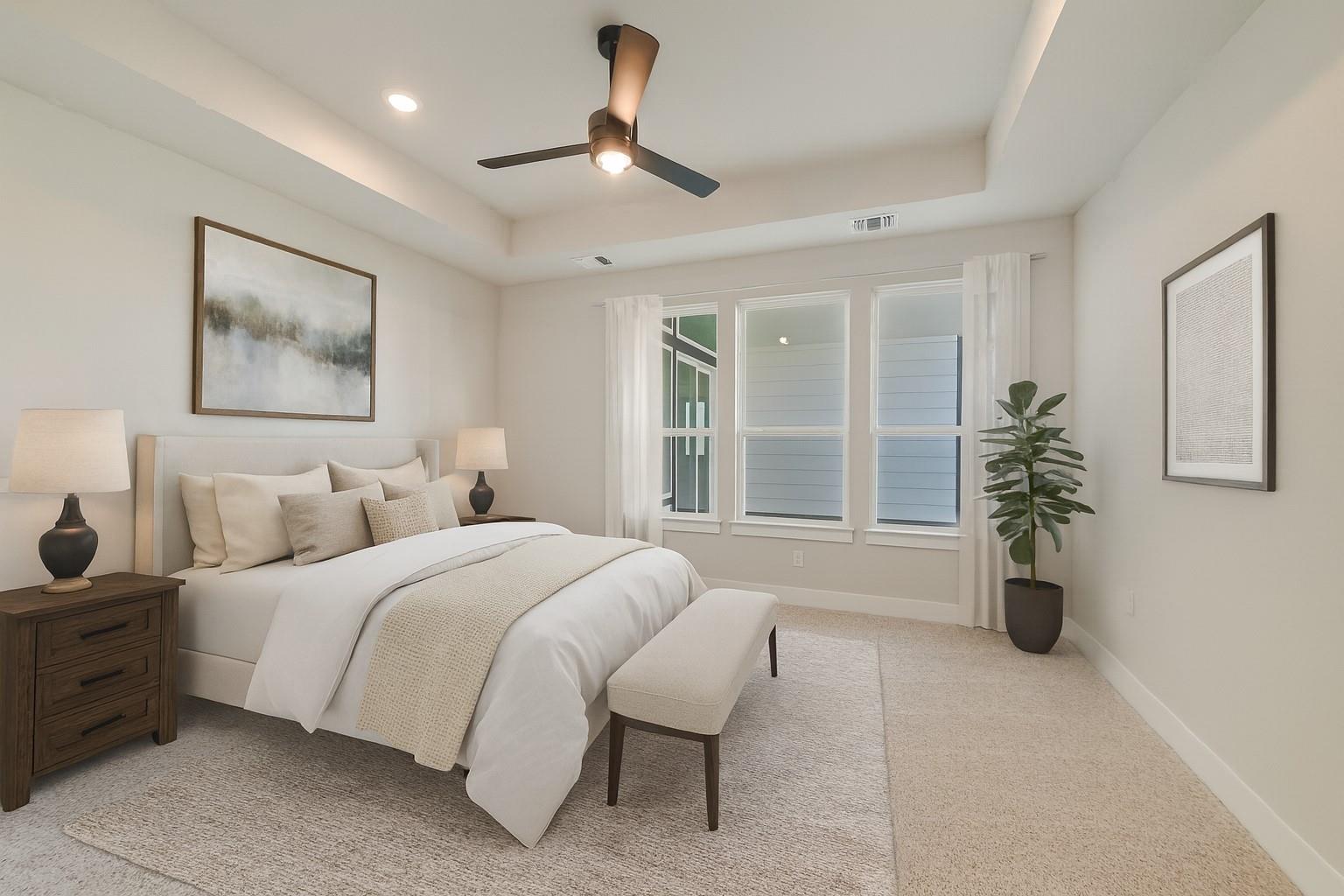 8606 Dongan Drive Austin TX 78744