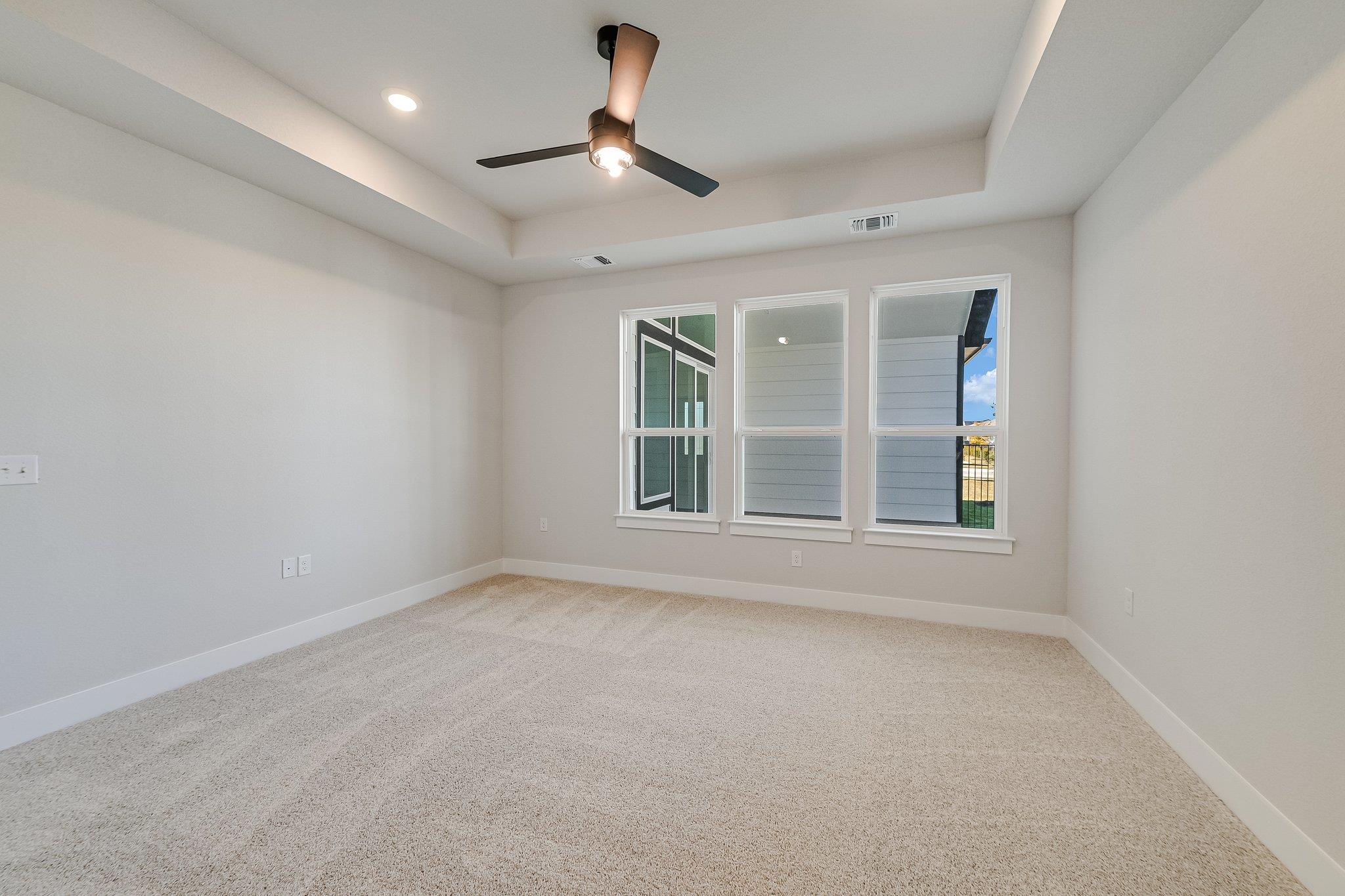 8606 Dongan Drive Austin TX 78744