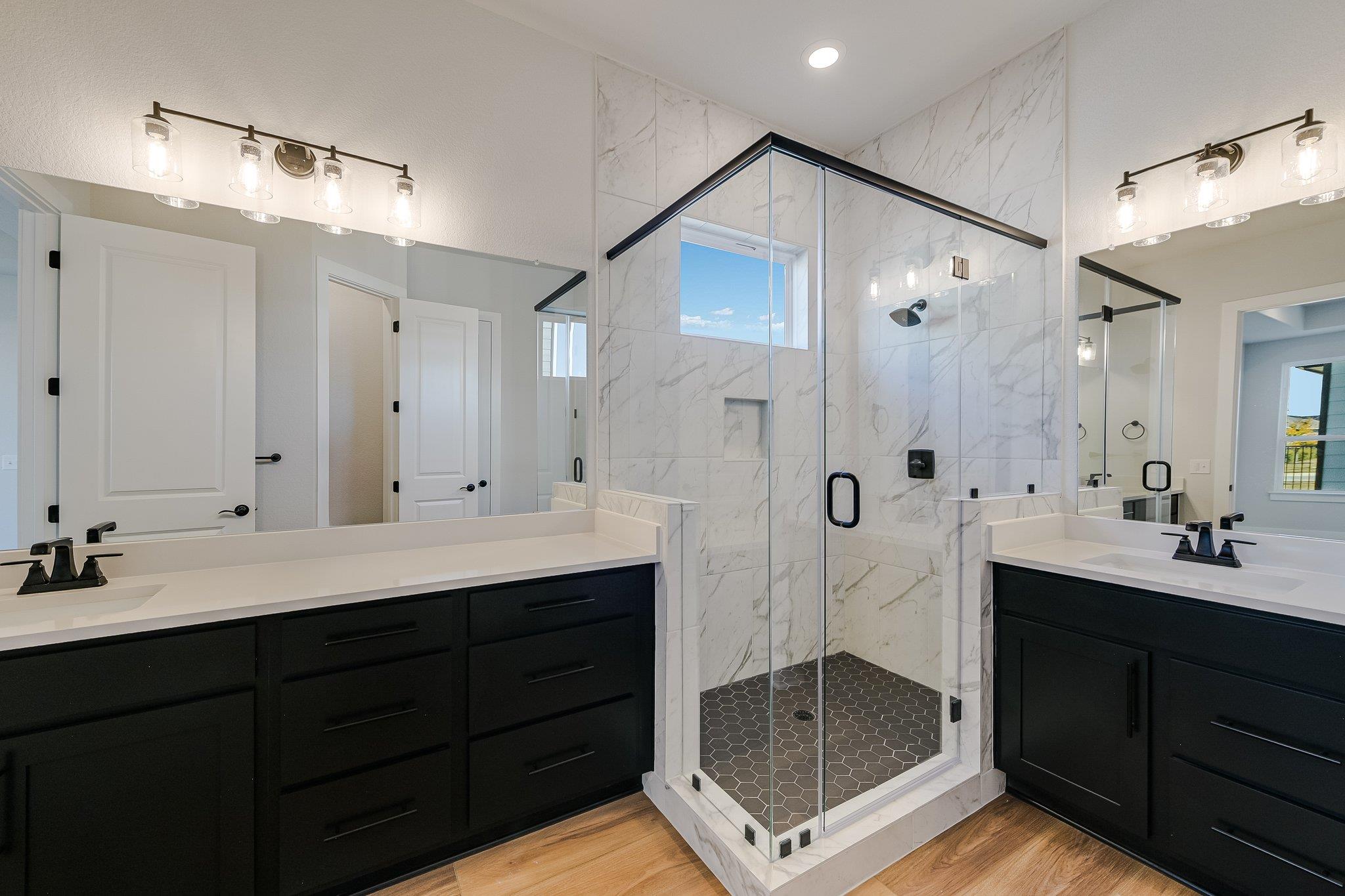 8606 Dongan Drive Austin TX 78744