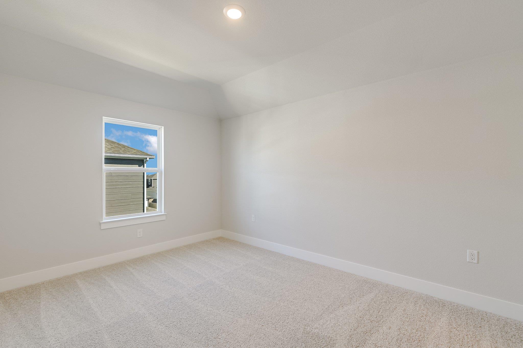 8606 Dongan Drive Austin TX 78744