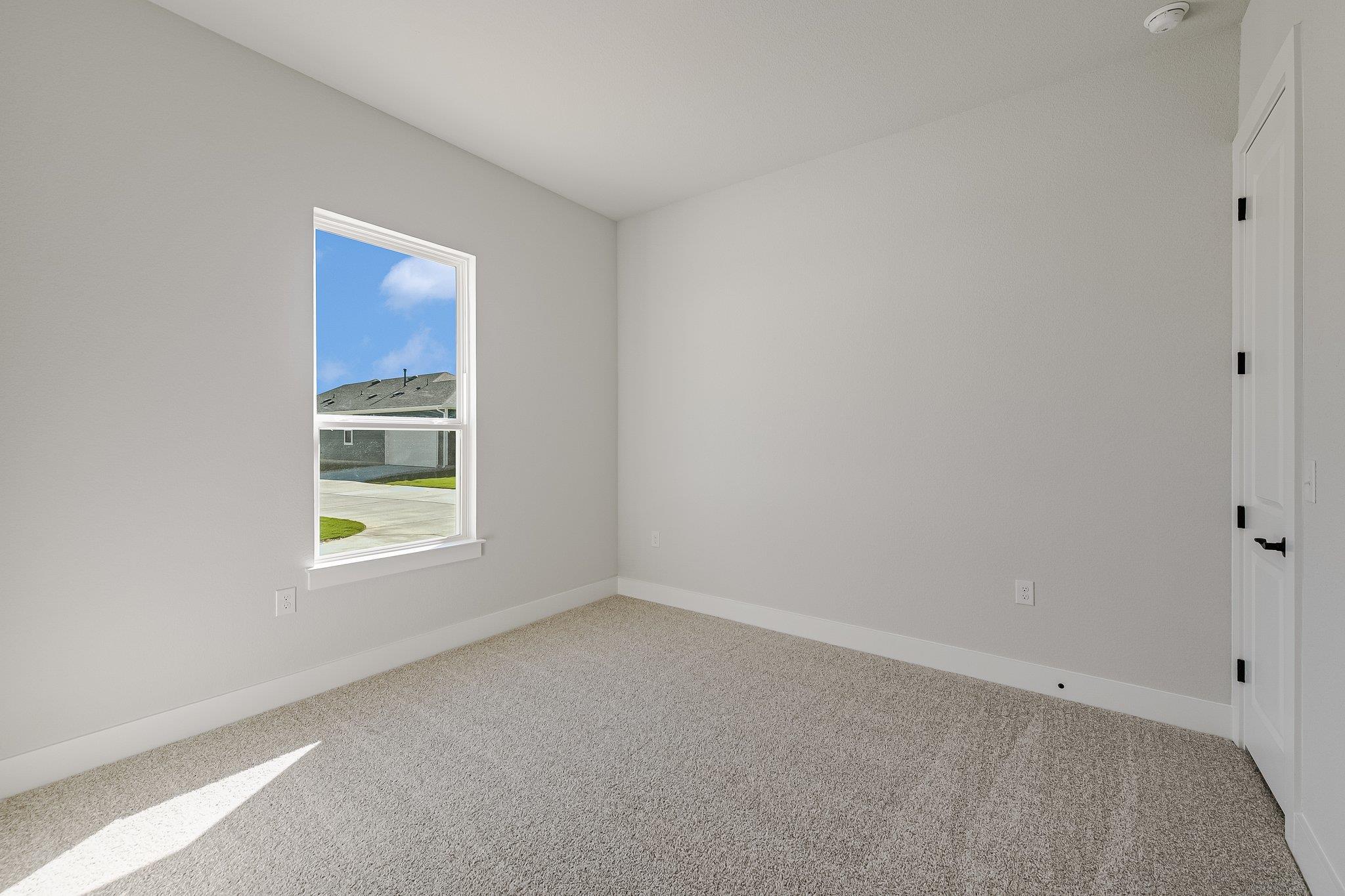 8606 Dongan Drive Austin TX 78744