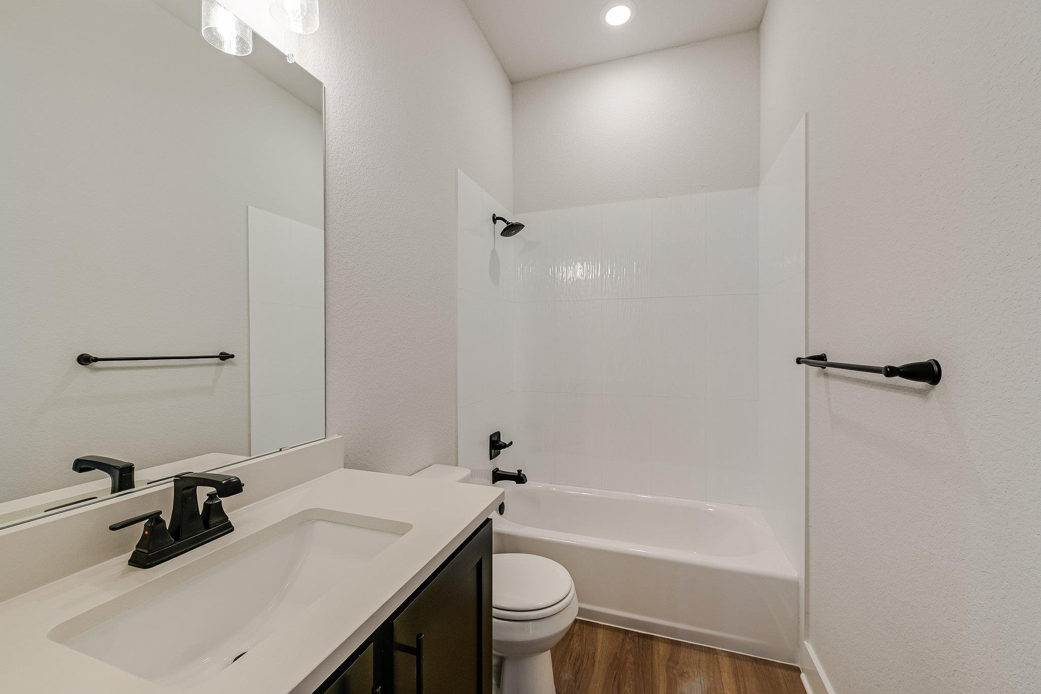 8606 Dongan Drive Austin TX 78744