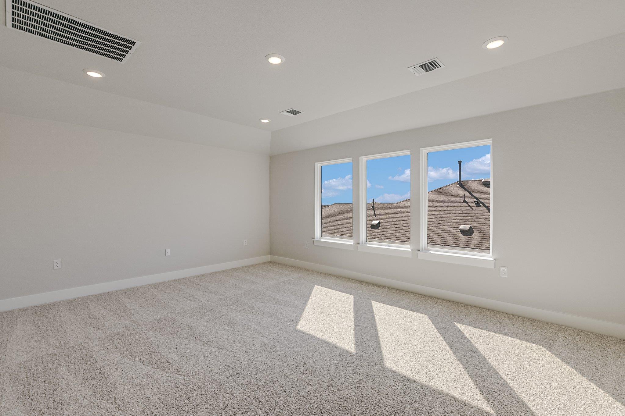 8606 Dongan Drive Austin TX 78744