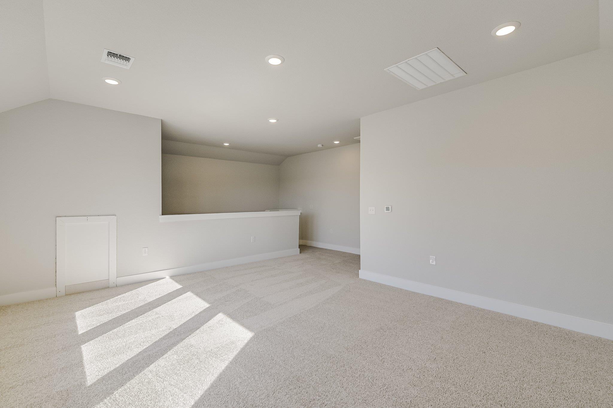8606 Dongan Drive Austin TX 78744