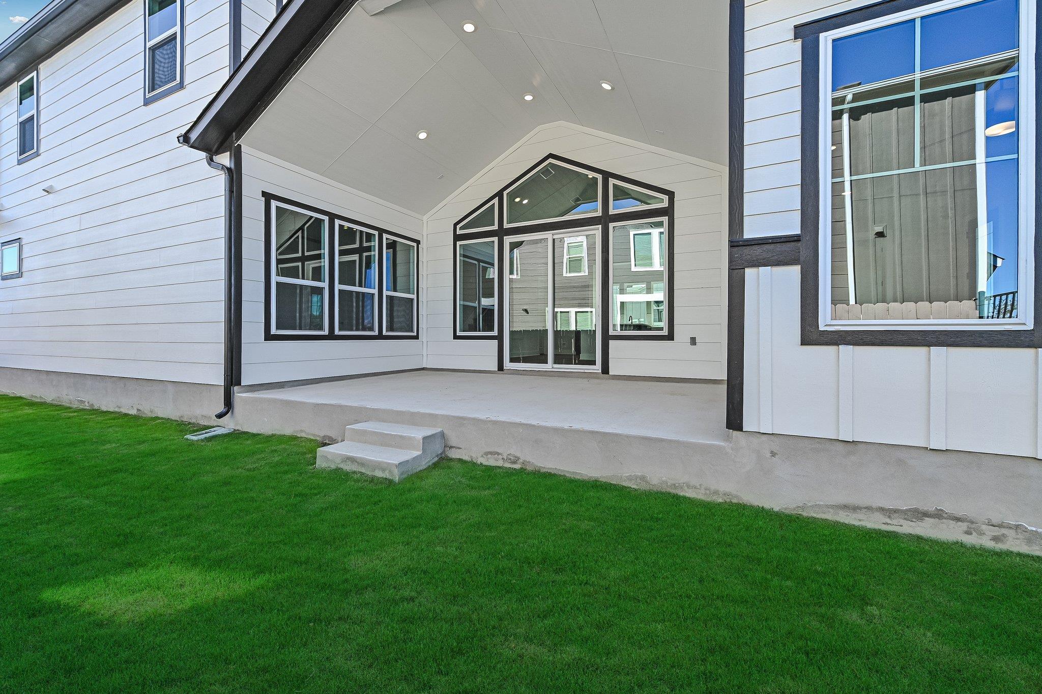 8606 Dongan Drive Austin TX 78744