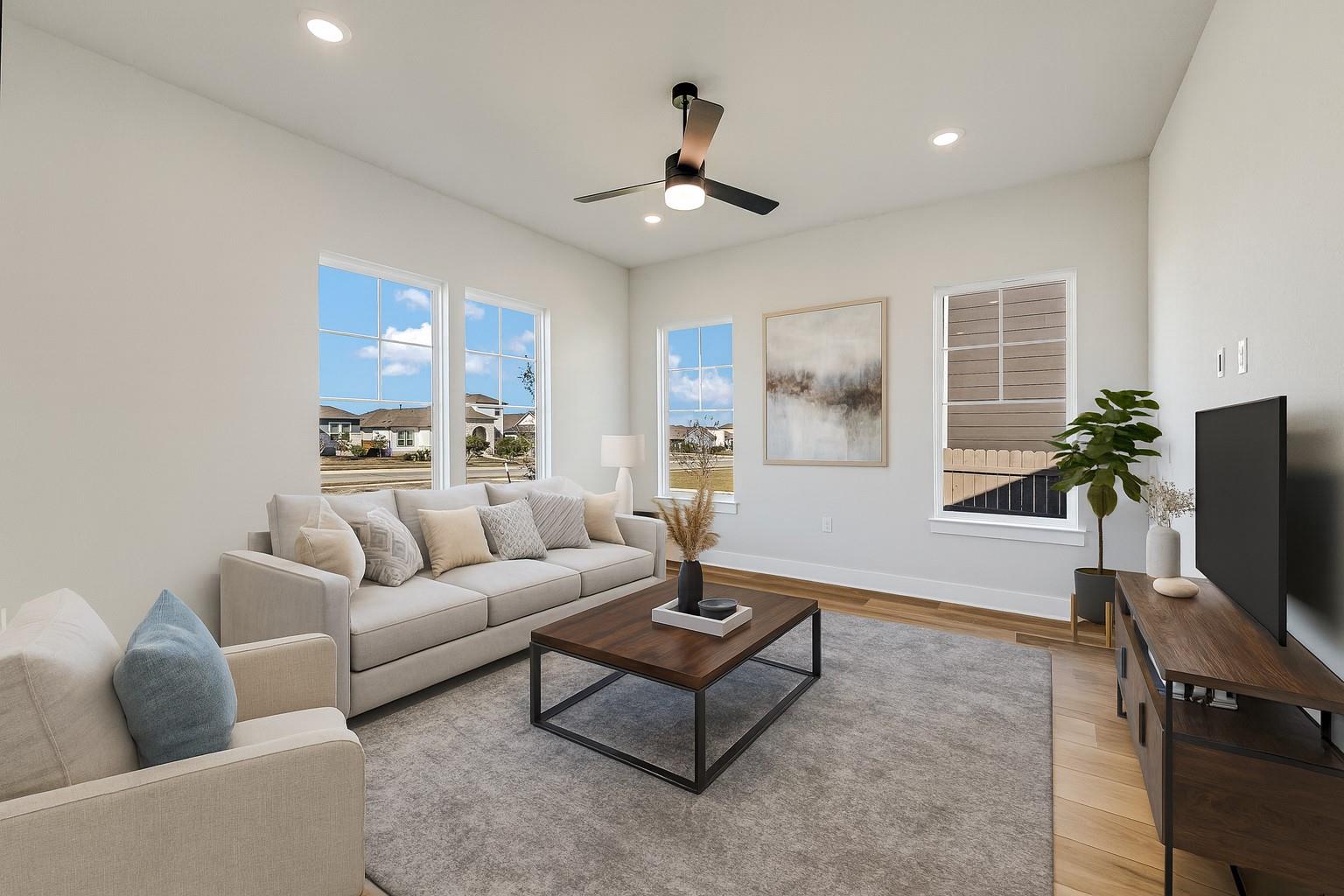 8606 Dongan Drive Austin TX 78744