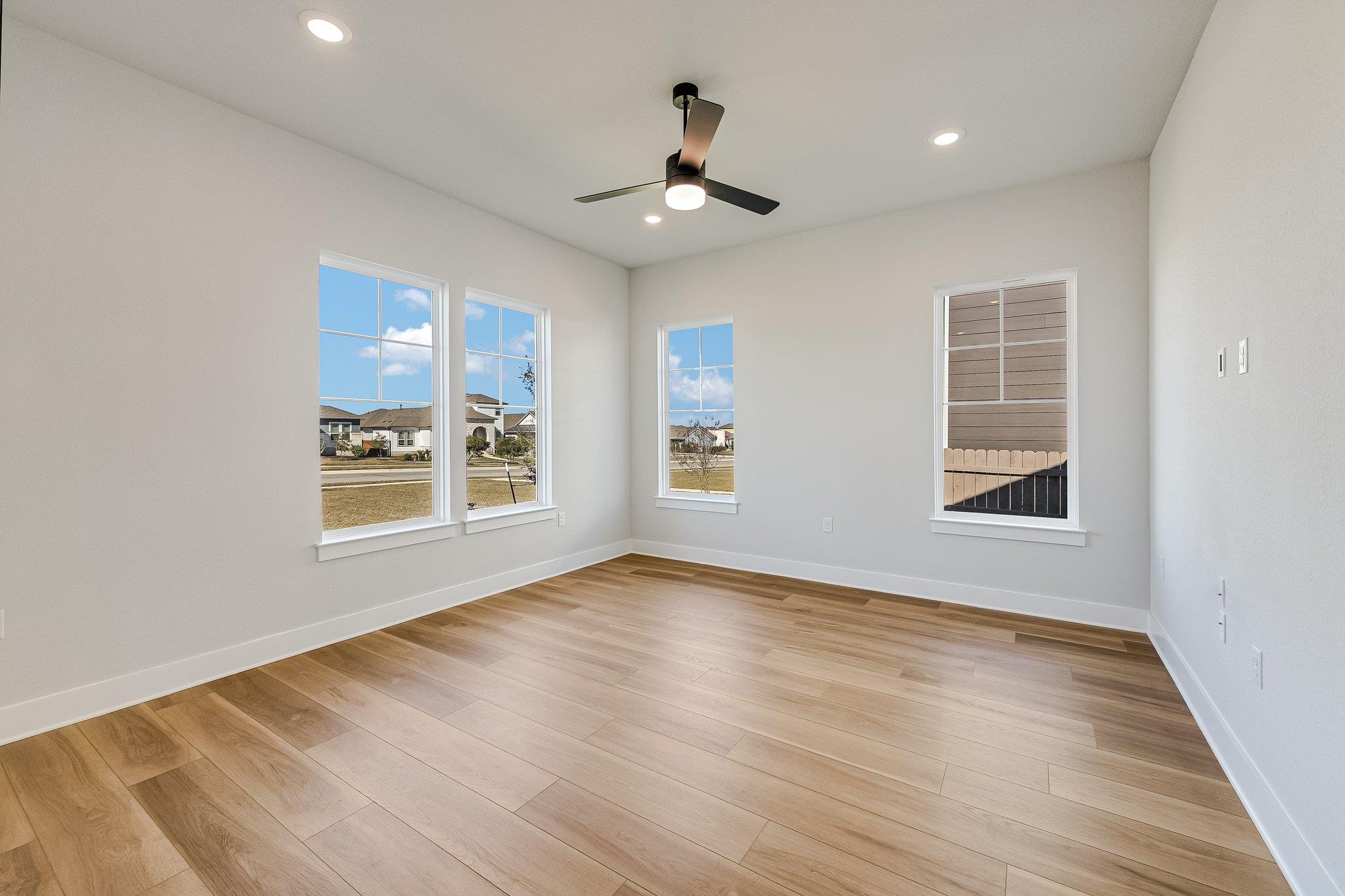 8606 Dongan Drive Austin TX 78744