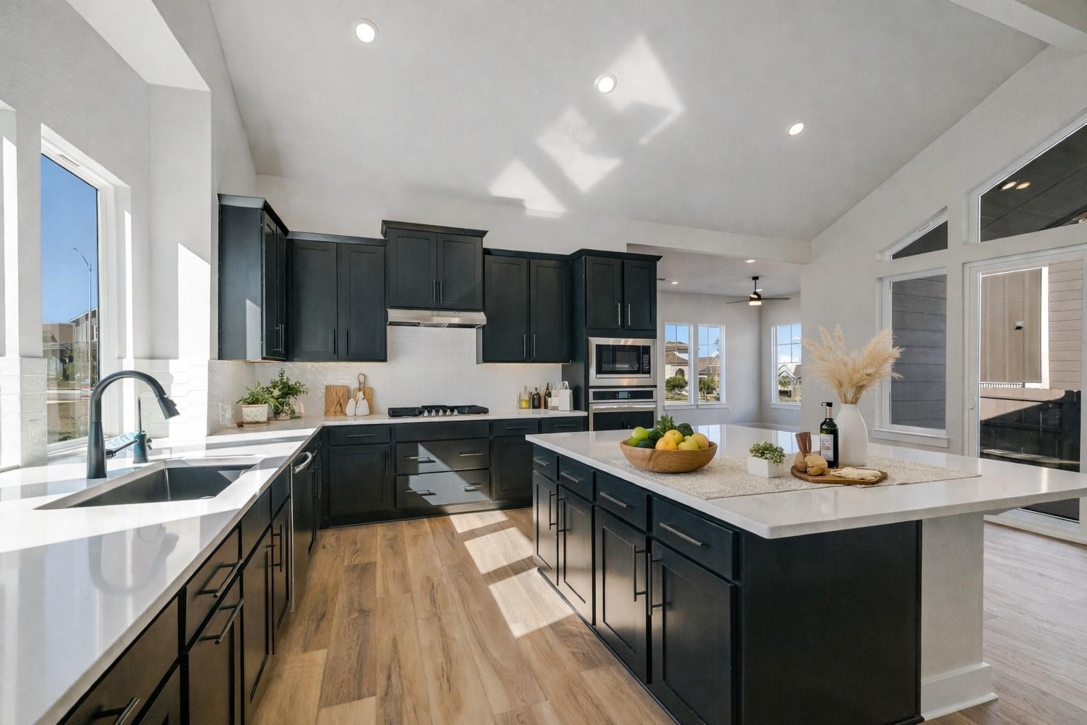 8606 Dongan Drive Austin TX 78744