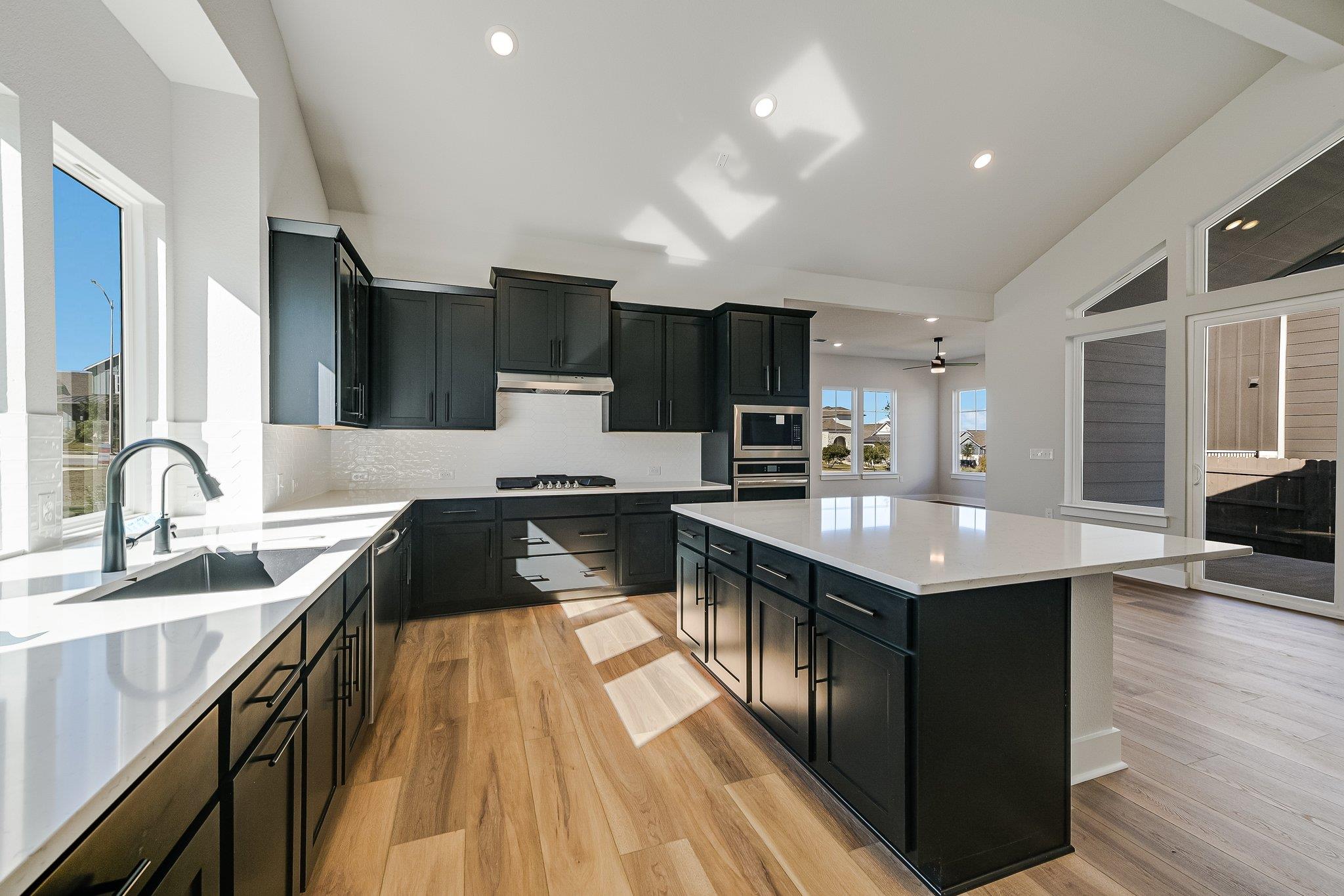 8606 Dongan Drive Austin TX 78744