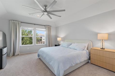500 Briar Stone Court Georgetown TX 78628