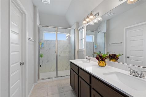 500 Briar Stone Court Georgetown TX 78628
