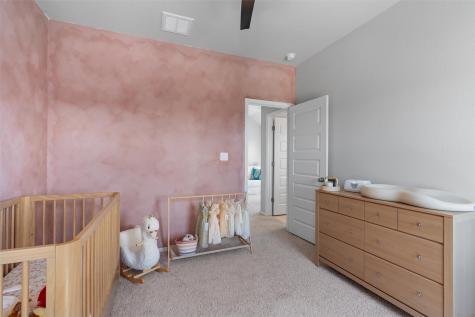 500 Briar Stone Court Georgetown TX 78628