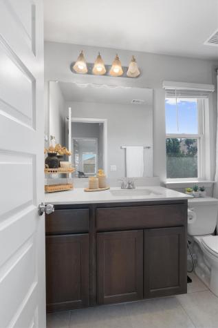 500 Briar Stone Court Georgetown TX 78628
