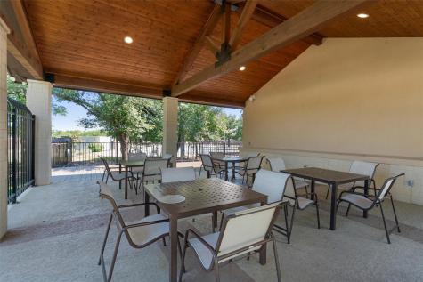 500 Briar Stone Court Georgetown TX 78628