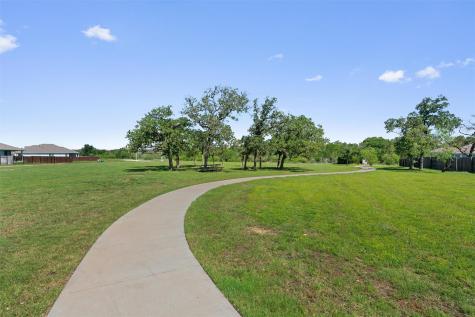 500 Briar Stone Court Georgetown TX 78628