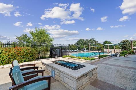 500 Briar Stone Court Georgetown TX 78628