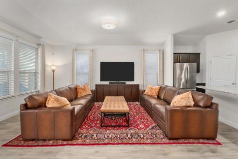 8206 Greyhawk Cove Austin TX 78744
