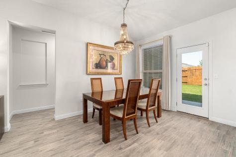 8206 Greyhawk Cove Austin TX 78744