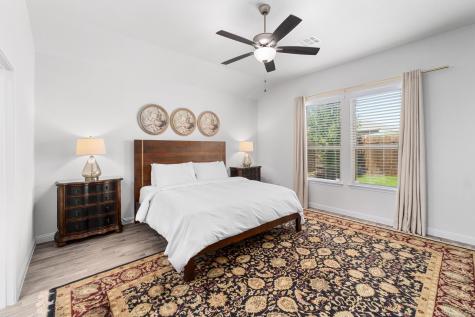 8206 Greyhawk Cove Austin TX 78744