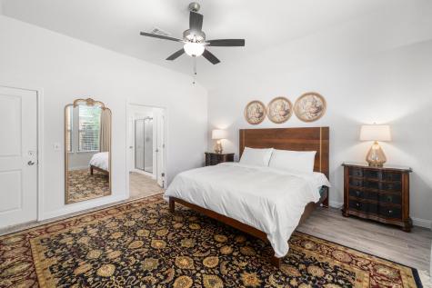 8206 Greyhawk Cove Austin TX 78744