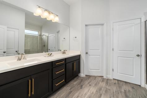 8206 Greyhawk Cove Austin TX 78744