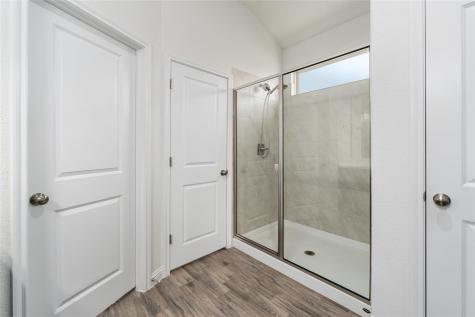 8206 Greyhawk Cove Austin TX 78744